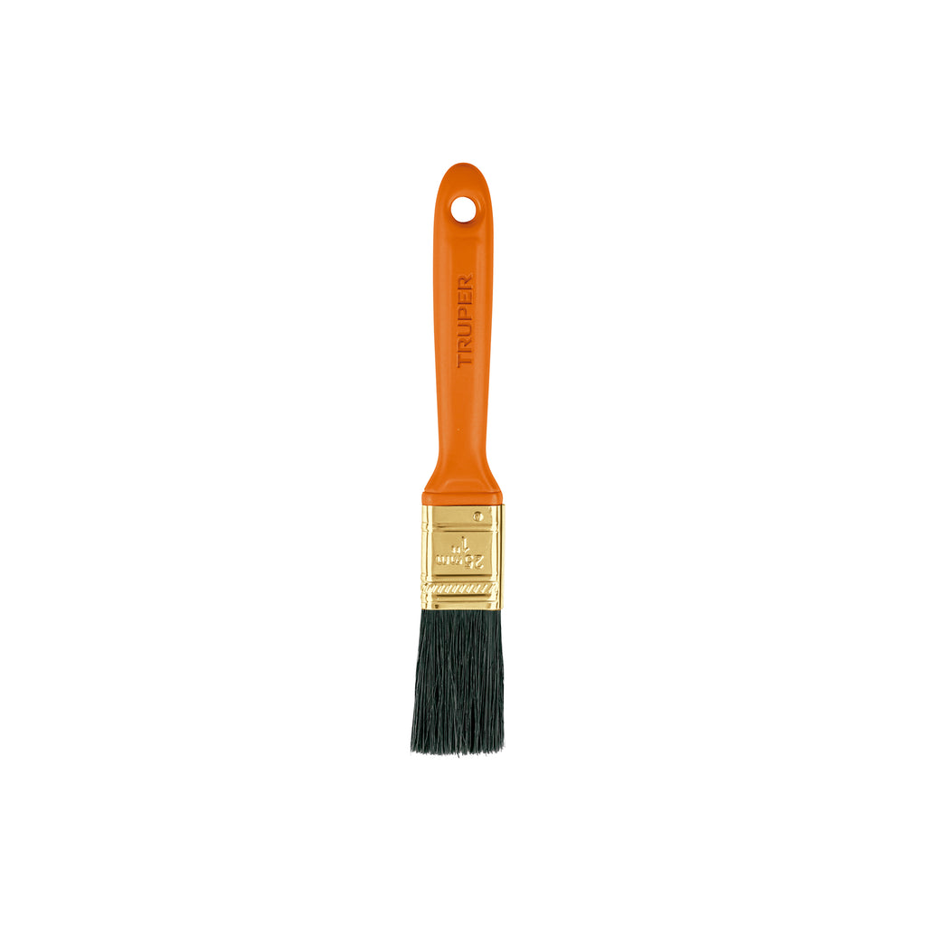 brocha-1-pulgada-mango-plastico-truper-14481