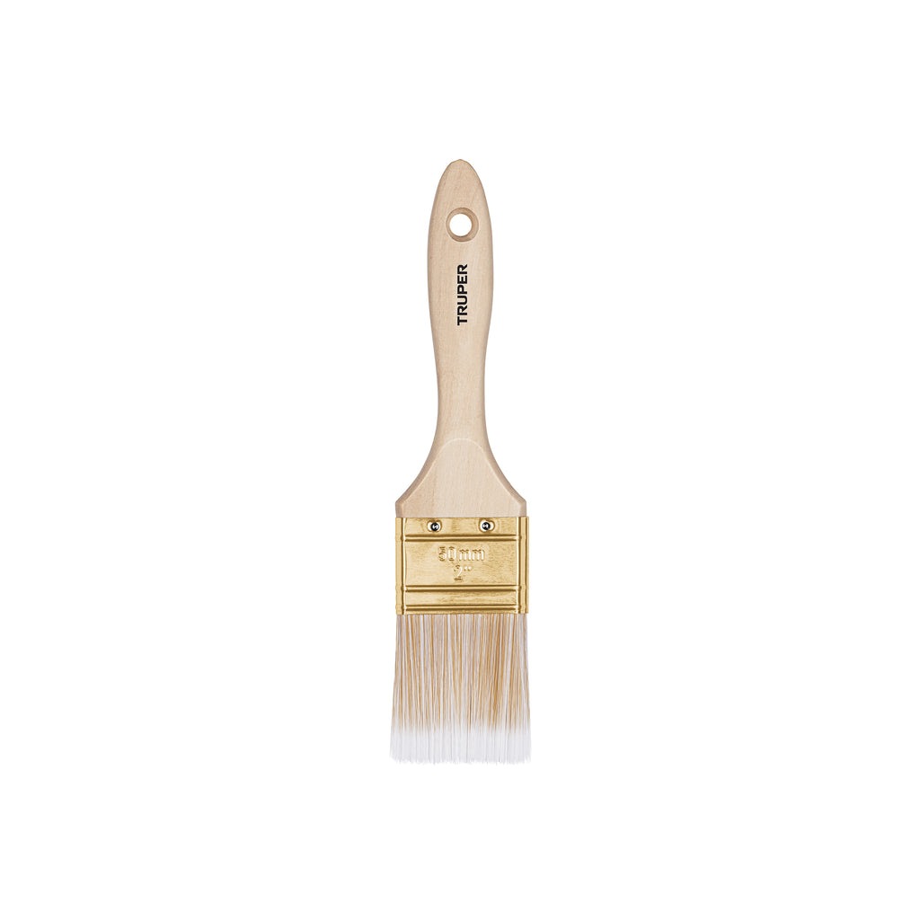 brocha-cerdas-sinteticas-2-recto-1-pz-truper-13344