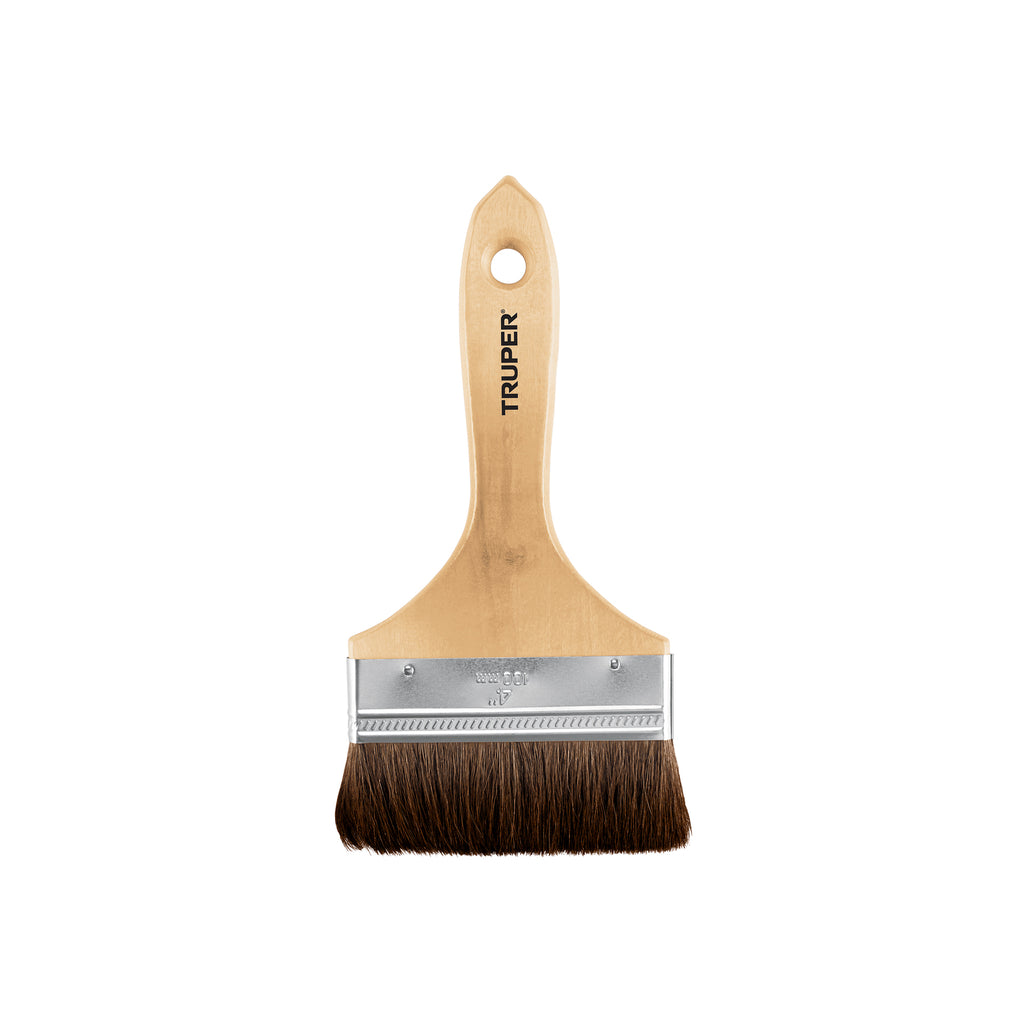 brocha-pelo-camello-4-pulgadas-12470-truper
