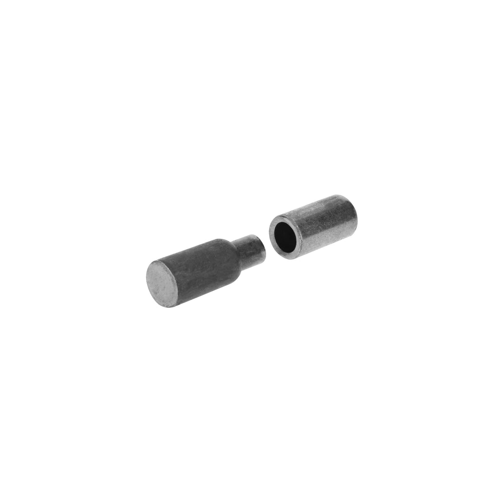 bisagra-tubular-1-pieza-1-pulgada-truper