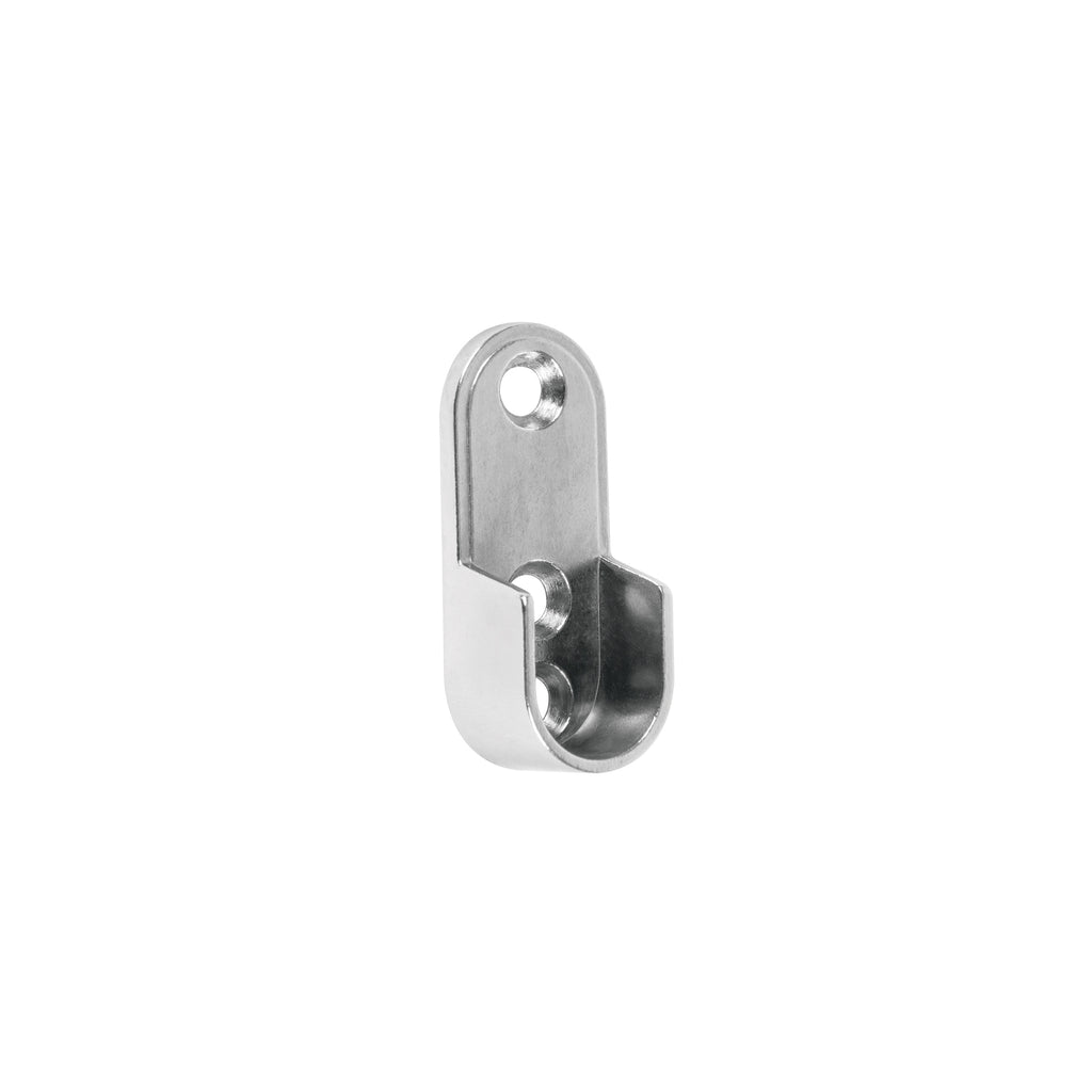 brida-ovalada-1-pza-hermex-48978