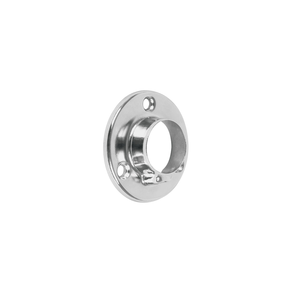 brida-closet-2-5-centimetros-diametro-metalica-1-pieza-hermex-bt-3-48975