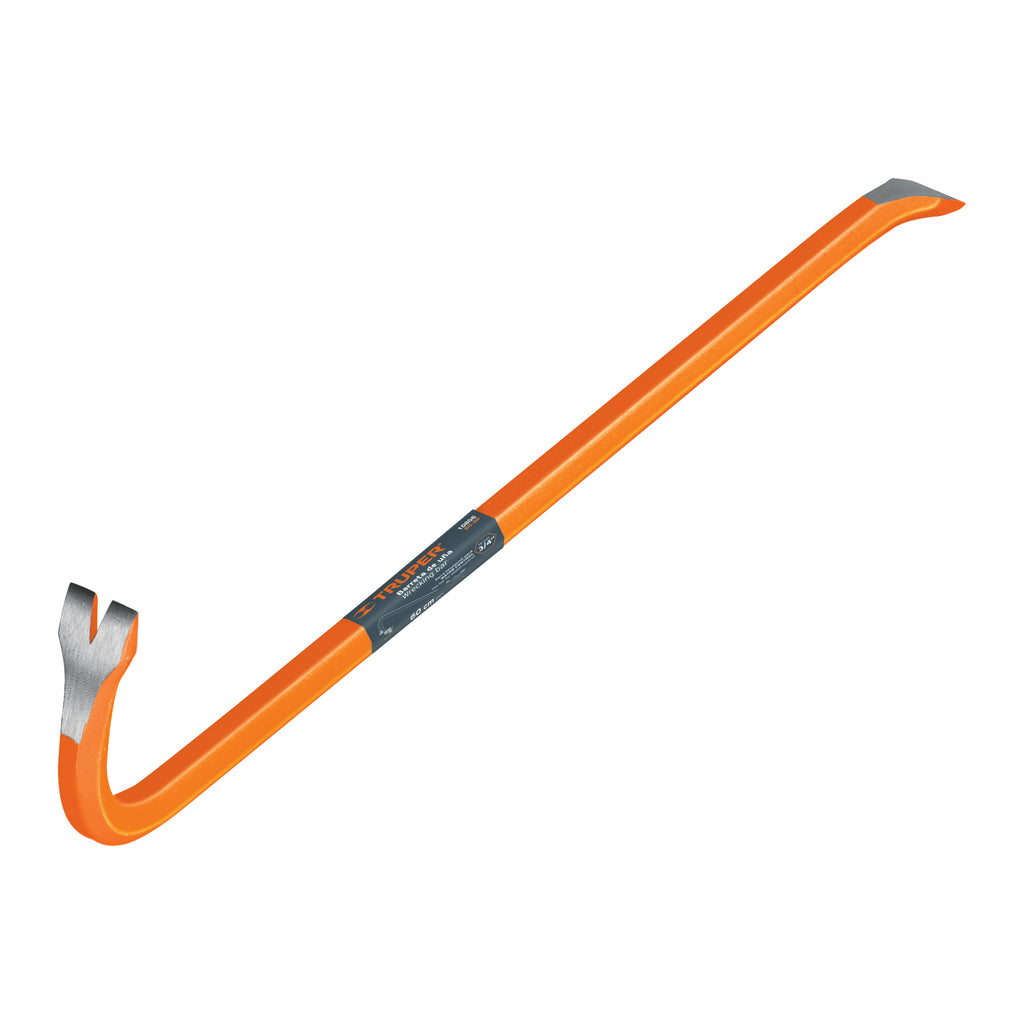 barreta-una-3-4-x-60-centimetro-1-pieza-truper-10856