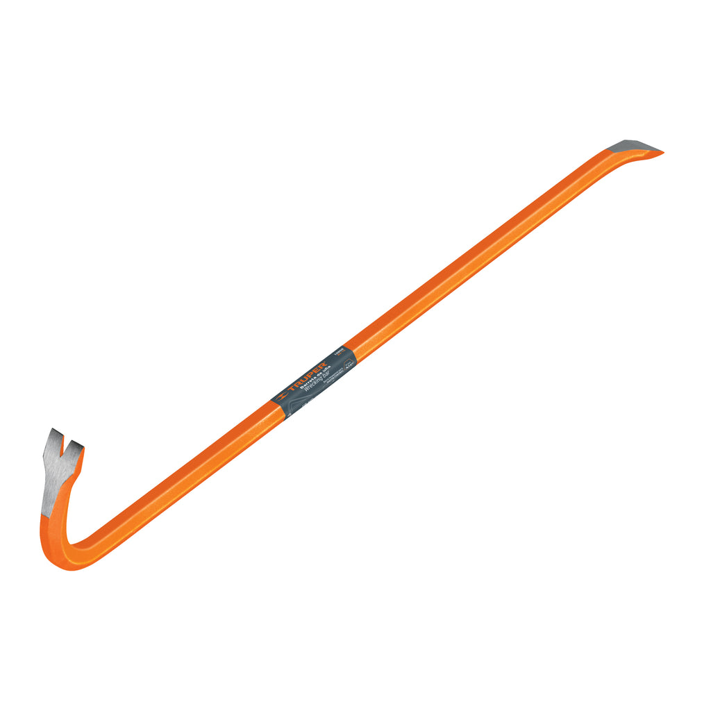 barreta-una-3-4-x-75-cm-truper-10859