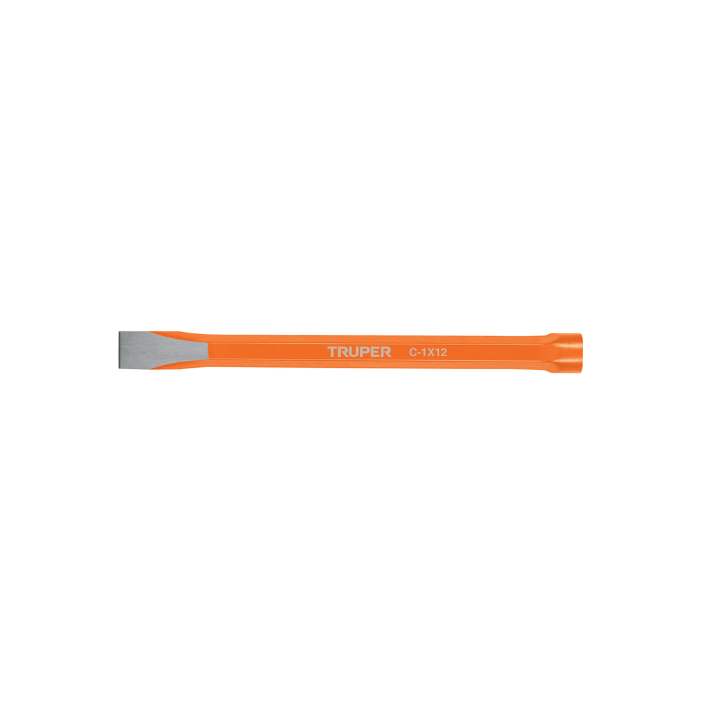 cincel-corte-frio-1-x-12-1-pieza-truper-c-1x12-12166