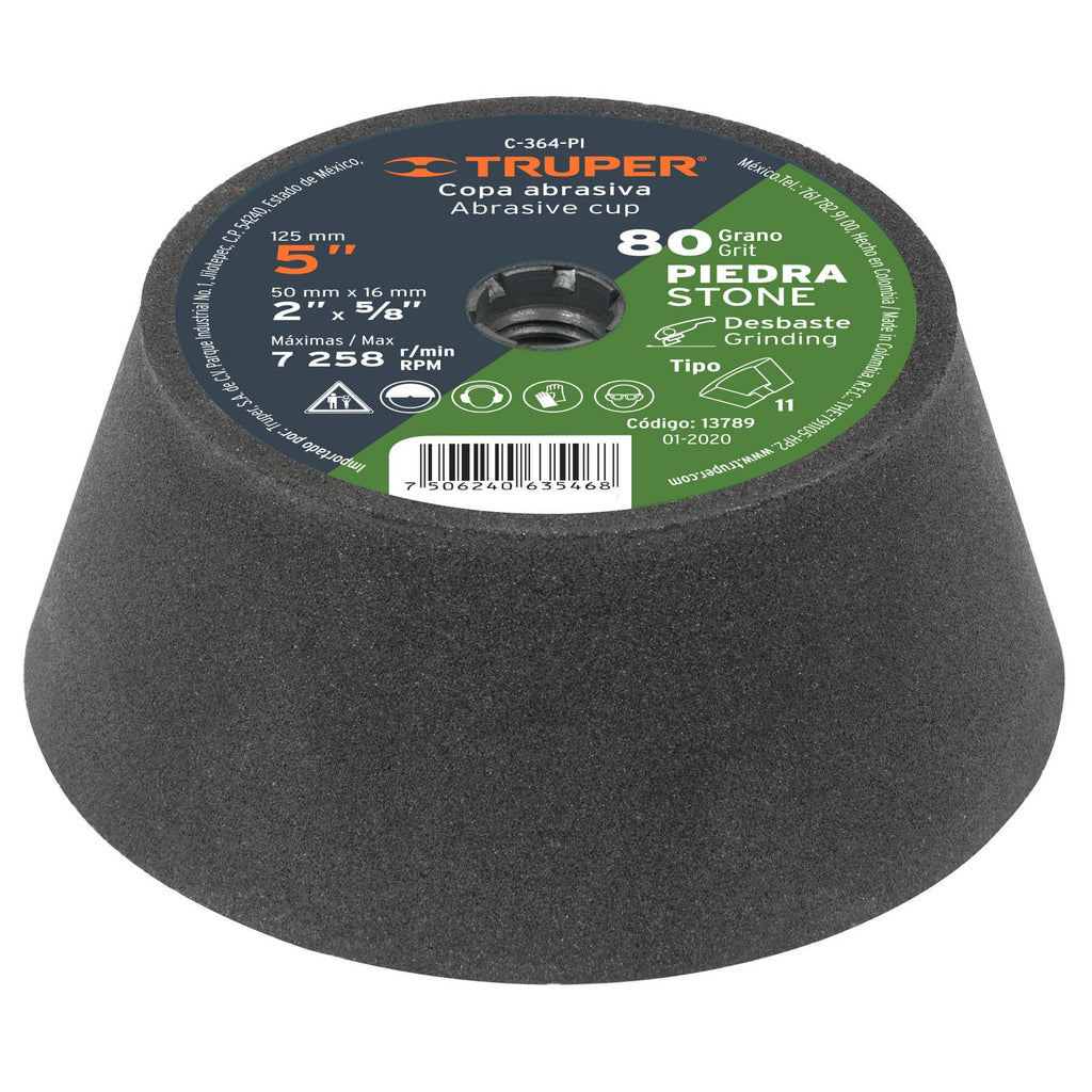 copa-desbaste-5-grano-80-piedra-1-pieza-truper-c-364-pi-13789