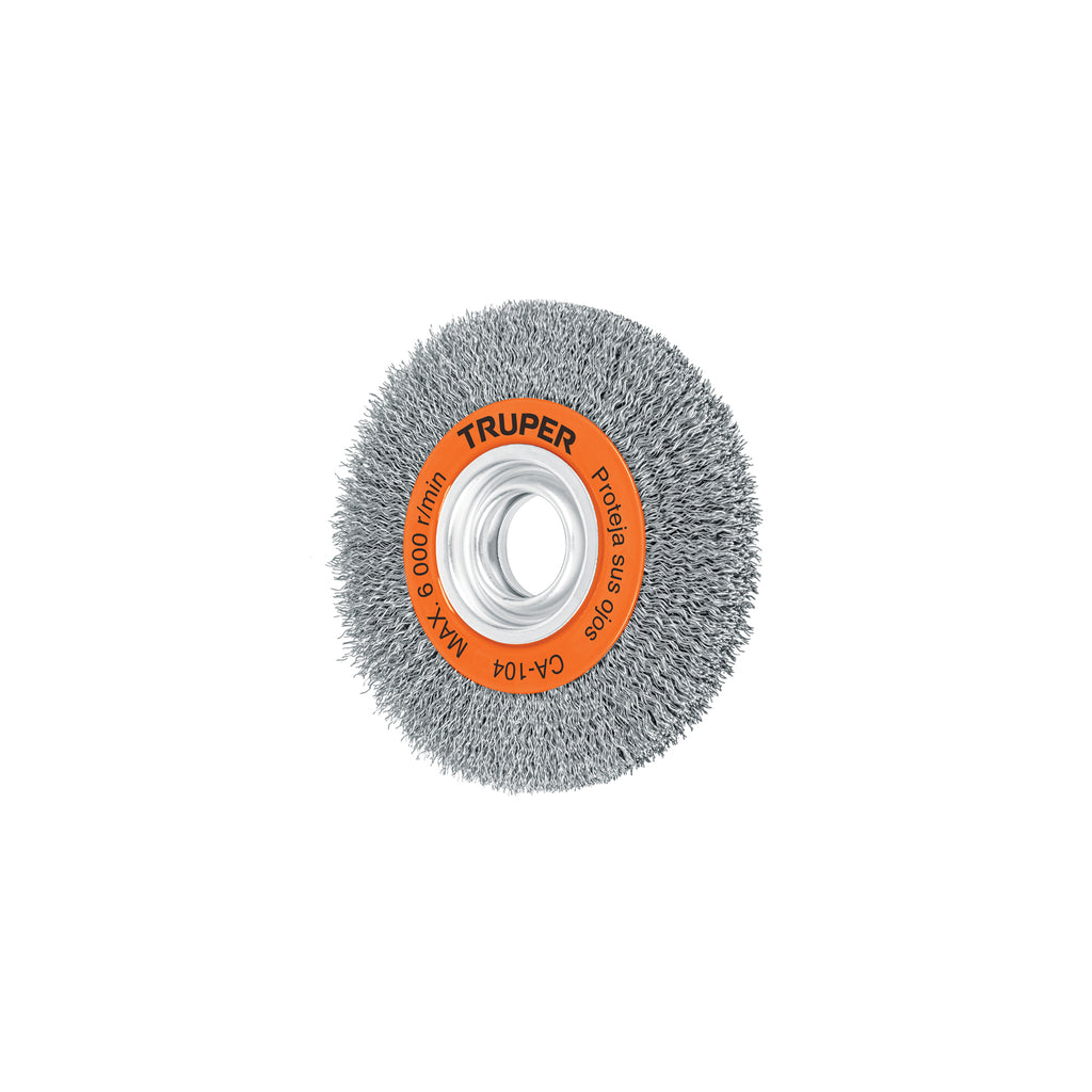 carda-6-x-3-4-esmeril-1-pieza-truper-ca-104-11520