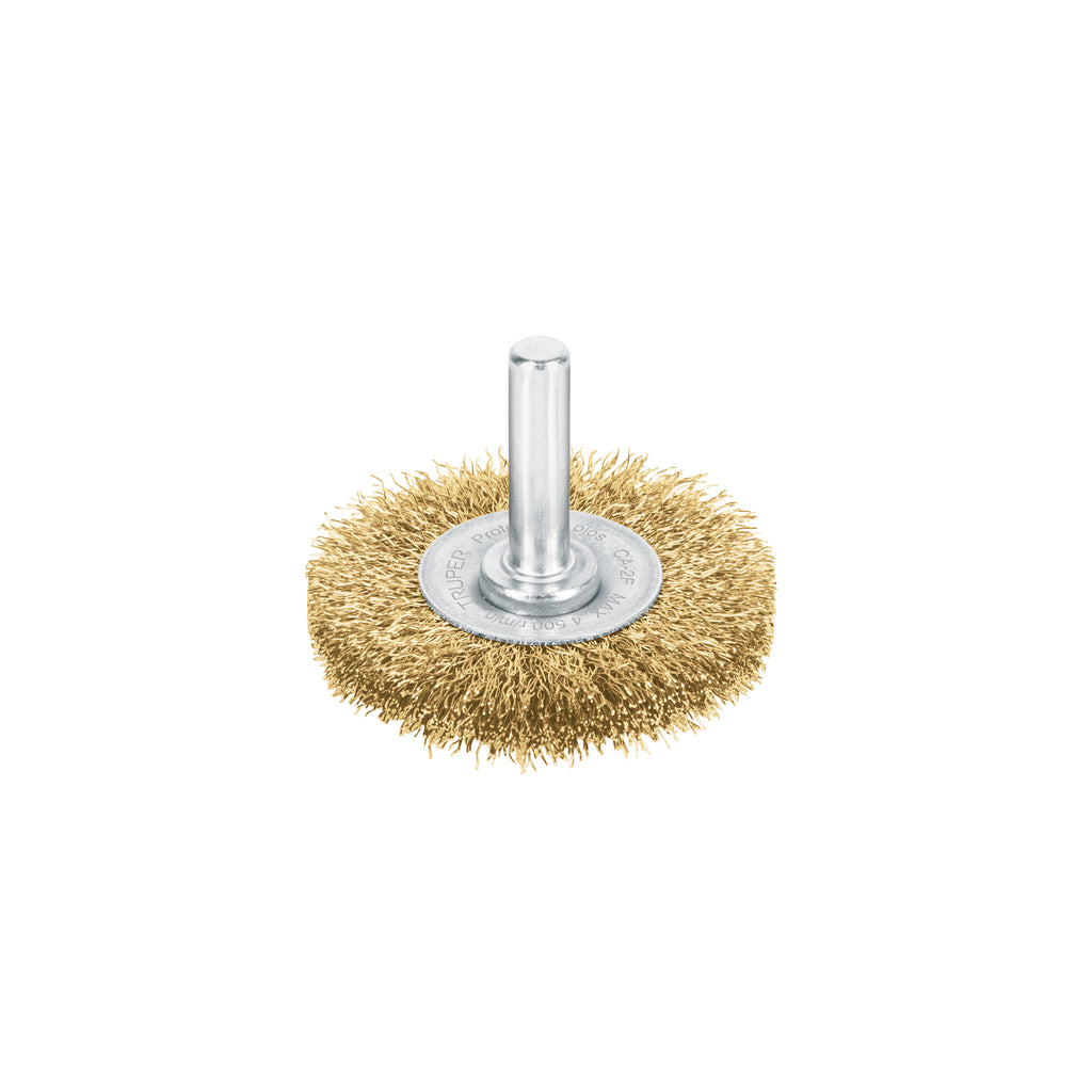 carda-circular-2-alambre-fino-taladro-1-pieza-truper-ca-2f-11574