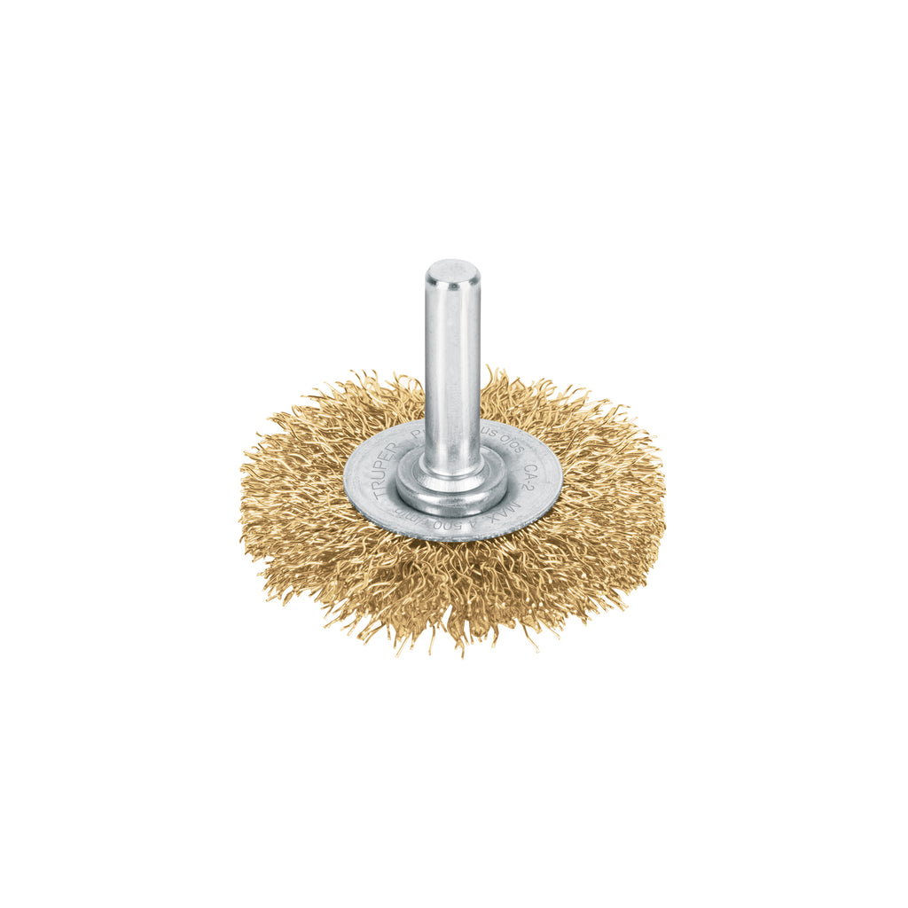 carda-circular-2-pulgada-taladro-1-pieza-truper-11569