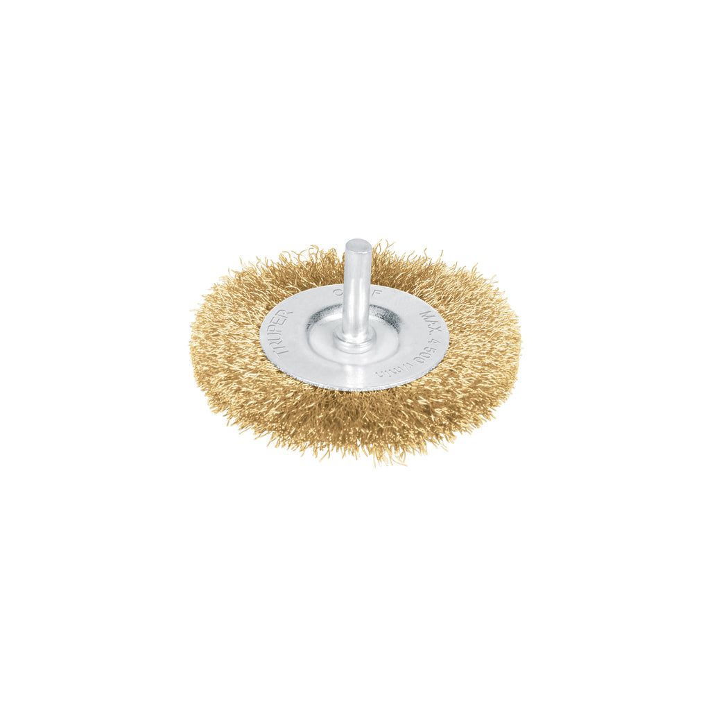 carda-circular-3-pulgada-alambre-fino-taladro-truper-11575