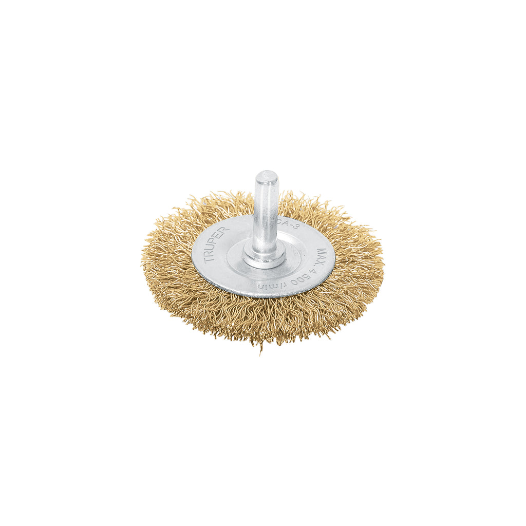 carda-circular-3-taladro-1-pieza-truper-ca-3-11570
