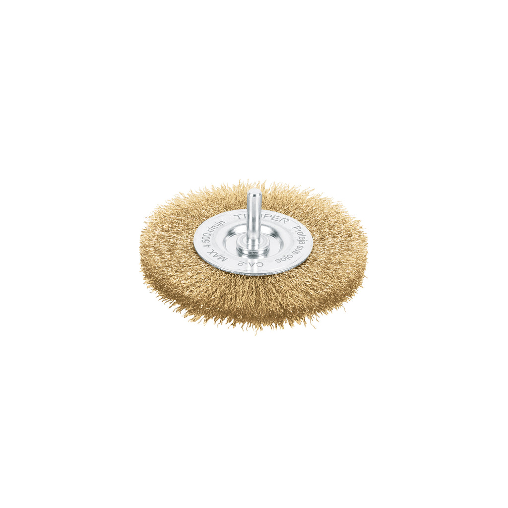 carda-circular-4-pulgada-taladro-1-pieza-truper-11576