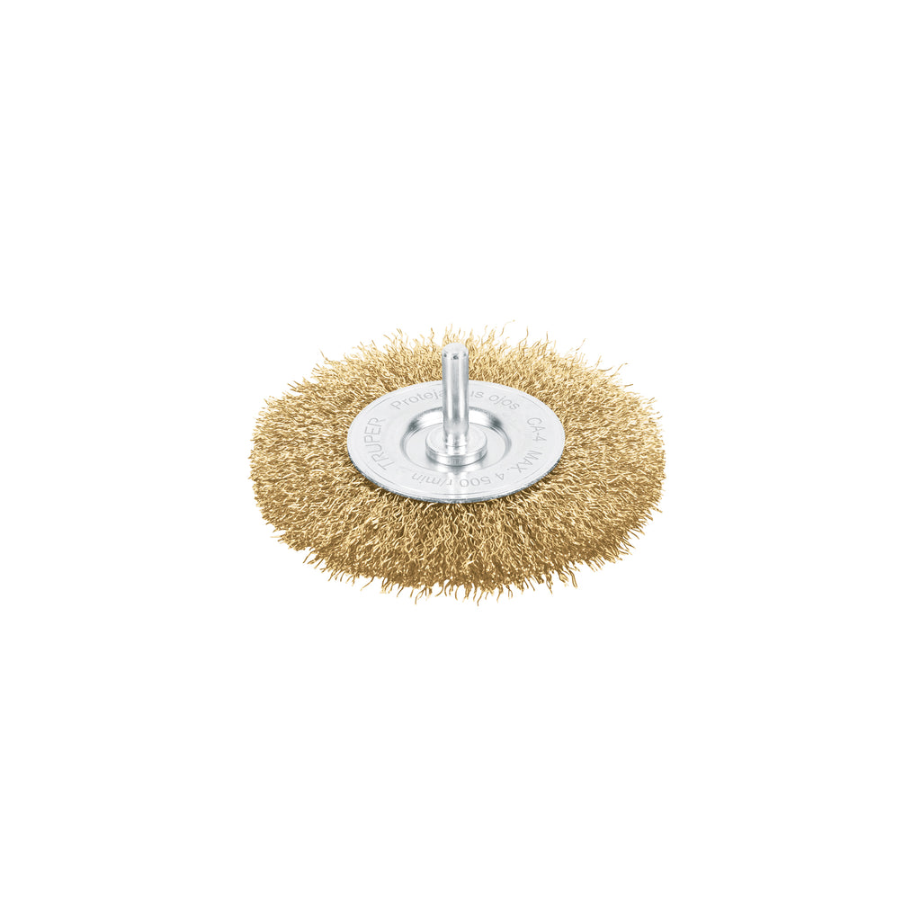 carda-circular-4-taladro-1-pieza-truper-ca-4-11590