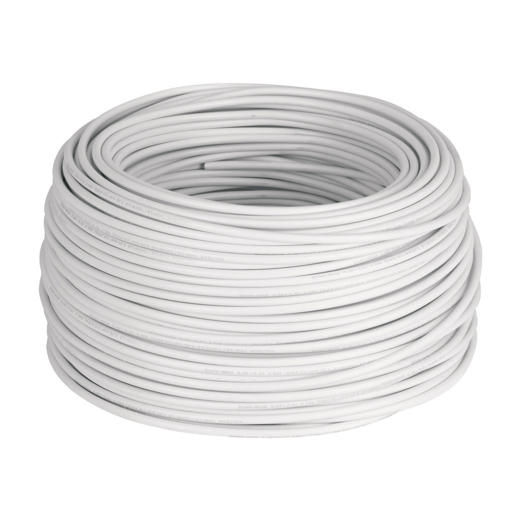 cable-thhw-ls-10-awg-color-blanco-1-pieza-truper-volteck-cab-10b-46055