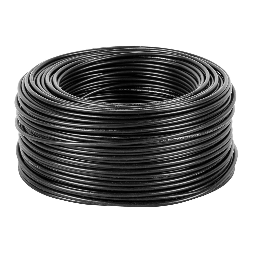 cable-thhw-ls-10-awg-color-negro-1-pieza-truper-volteck-cab-10n-46051