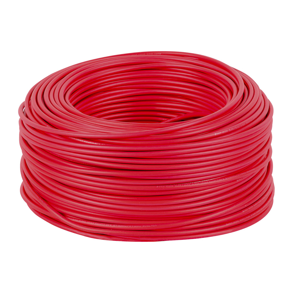 cable-thhw-ls-10-awg-color-rojo-1-pieza-truper-volteck-cab-10r-46059