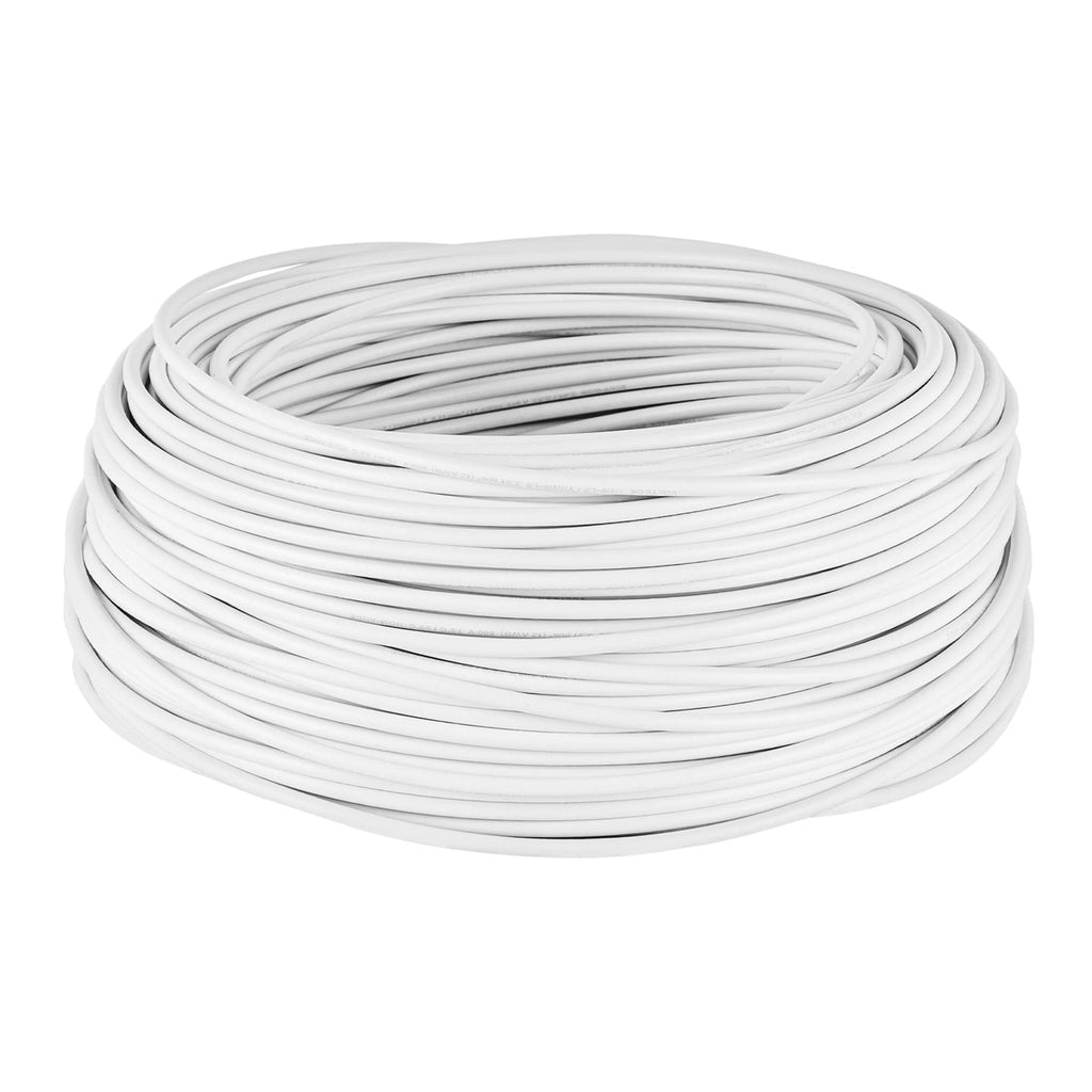 cable-thhw-ls-12-awg-color-blanco-1-pieza-truper-volteck-cab-12b-46056