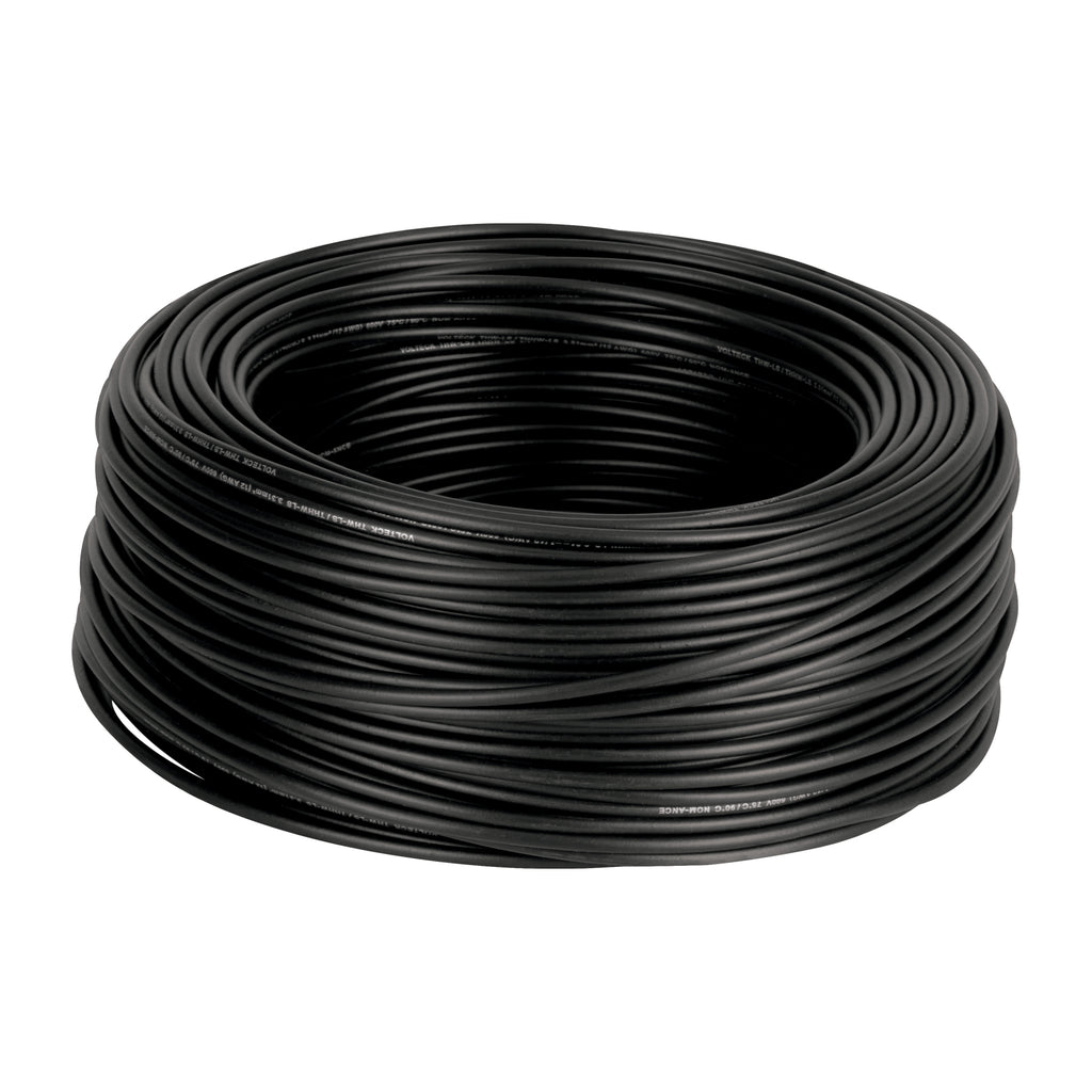 cable-thhw-ls-12-awg-color-negro-1-pieza-truper-volteck-cab-12n-46052