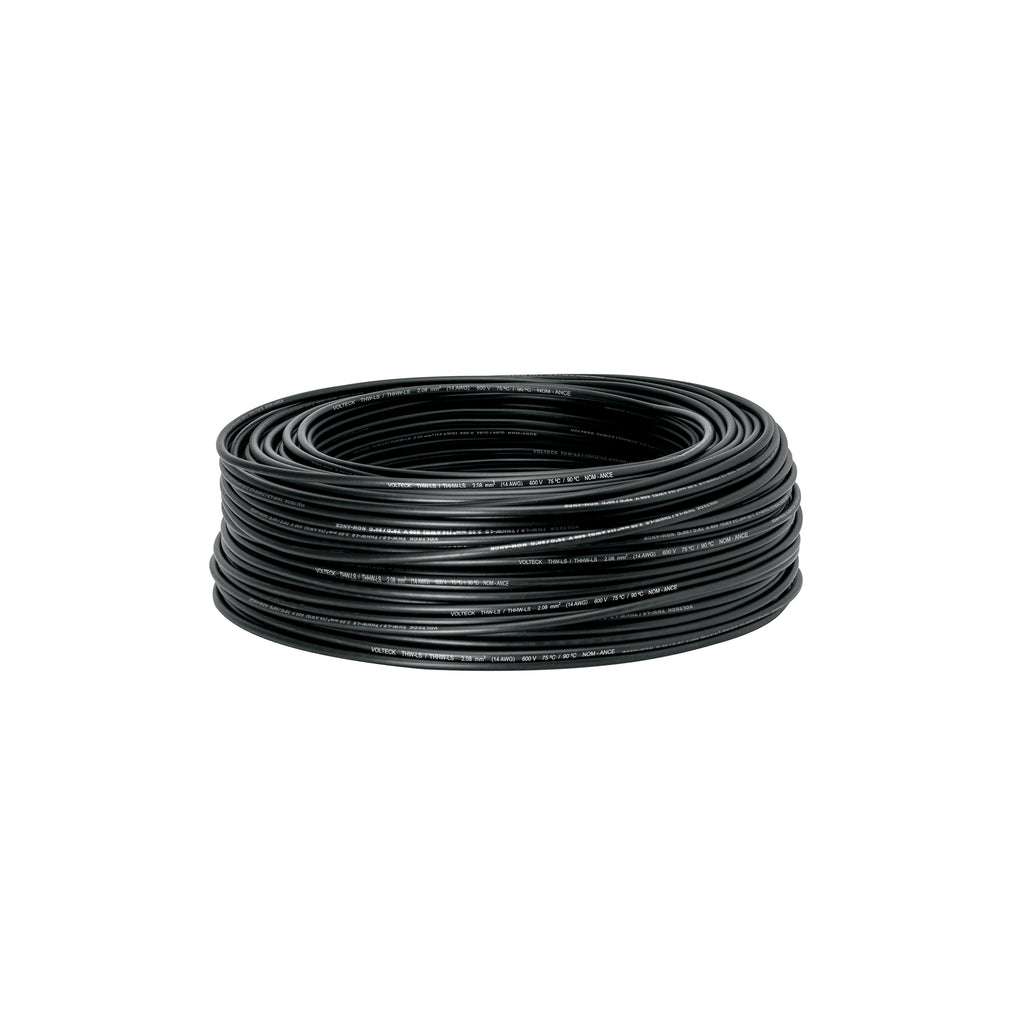 cable-thhw-ls-14-awg-color-negro-1-pieza-truper-volteck-cab-14n-46053