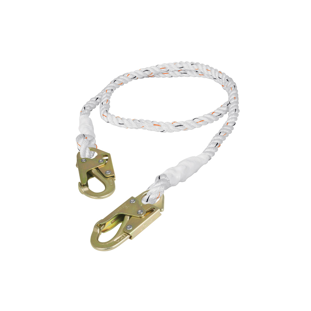 cable-proteccion-2-gancho-2-metro-cerficicacion-ansi-1-pieza-truper-10512