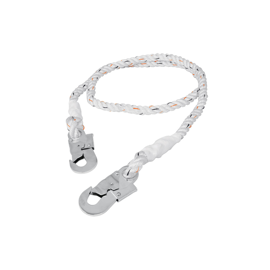 cable-proteccion-2-ganchos-2-m-1-pieza-truper-cab-5489-20-14436