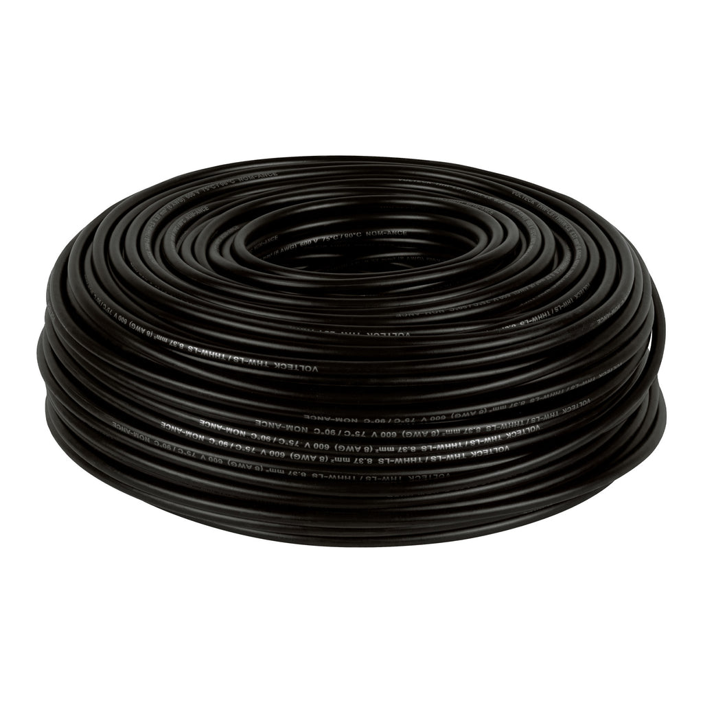 cable-un-hilo-8-negro-1-metro-truper-volteck-46050
