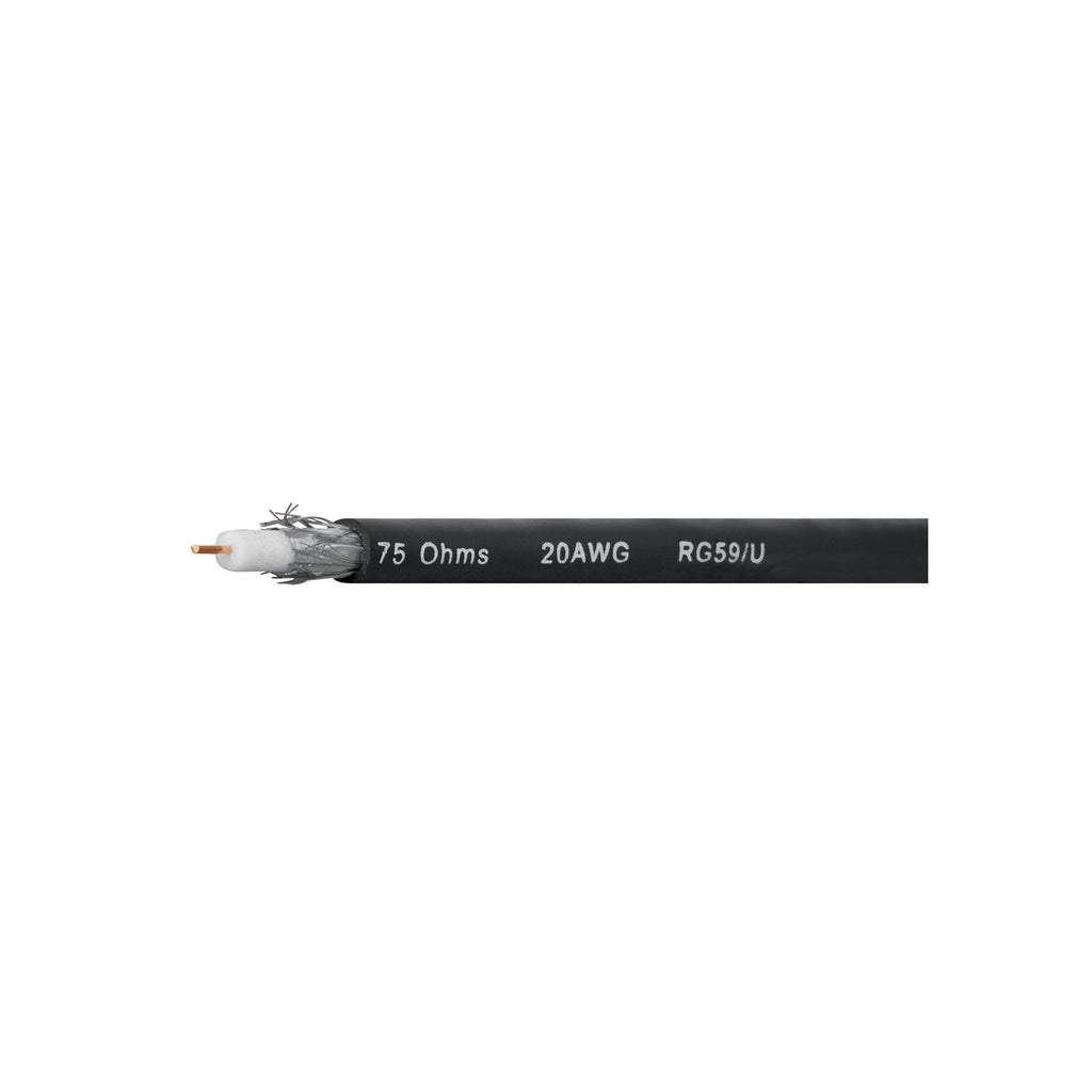 cable-coaxial-rg-59-truper-volteck-48473
