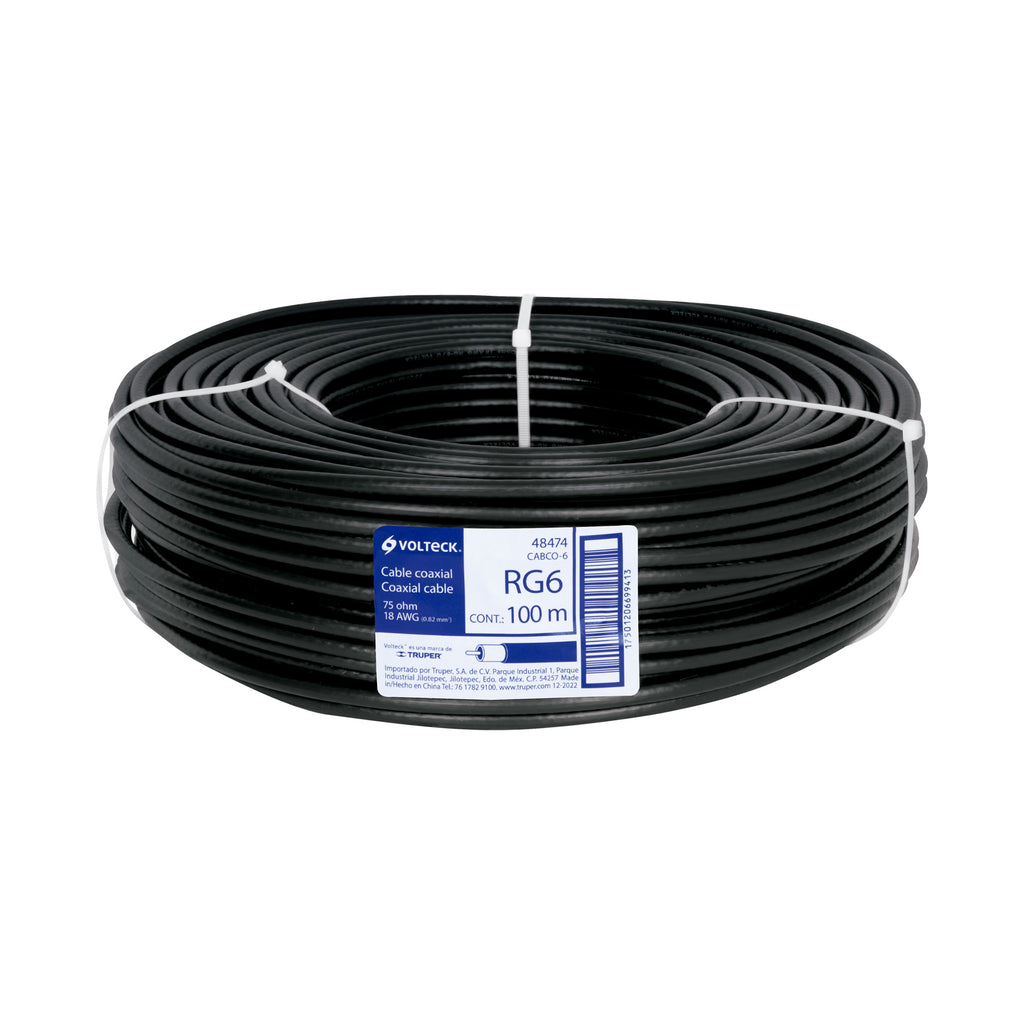 cable-coaxial-rg-6-truper-volteck-48474