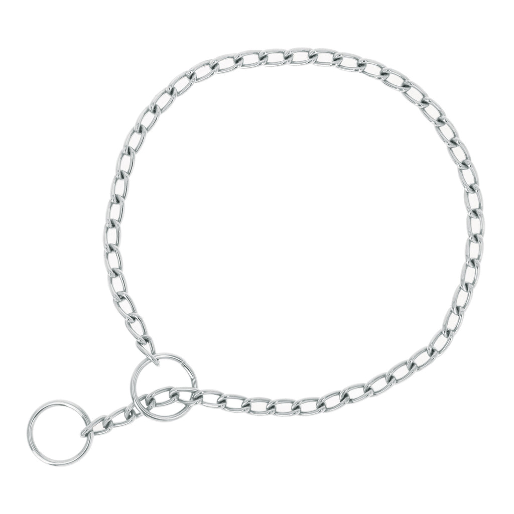 collar-entrenamiento-perro-45-cm-1-pza-fiero-truper-44289