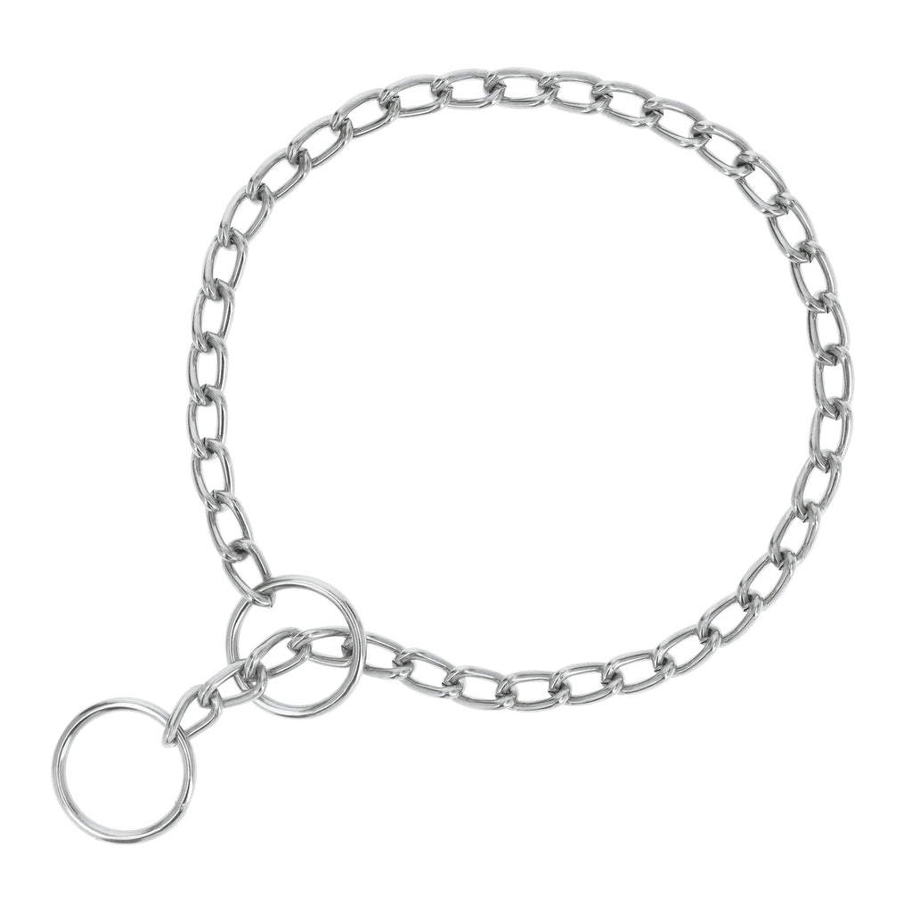 cadena-castigo-perros-45-centimetro-metalico-1-pieza-truper-fiero-44290