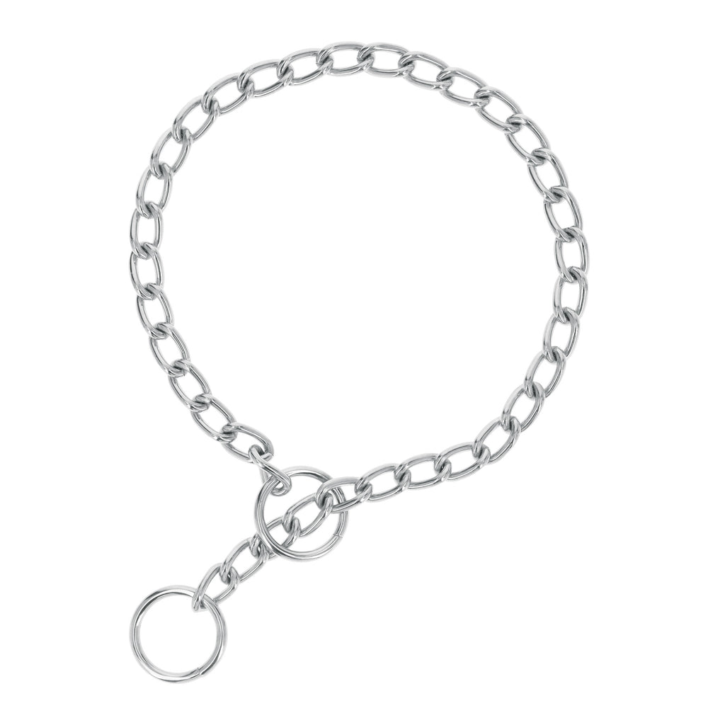 cadena-castigo-perros-50-centimetro-metalico-1-pieza-truper-fiero-44291