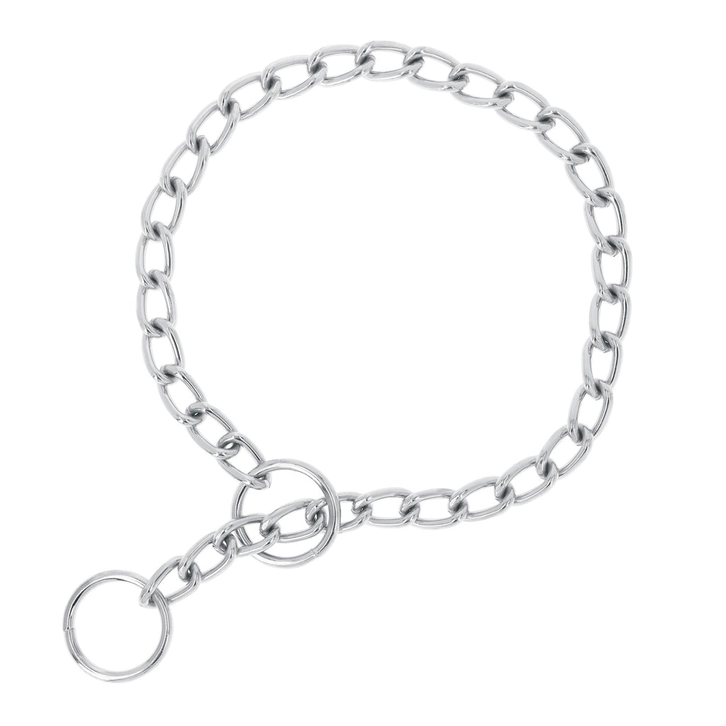 cadena-castigo-perros-55-centimetro-metalico-1-pieza-truper-fiero-44292