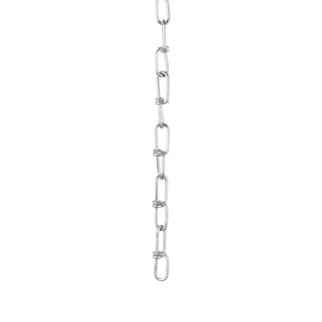 cadena-victor-3-milimetro-acero-galvanizado-1-metro-truper-fiero-44192