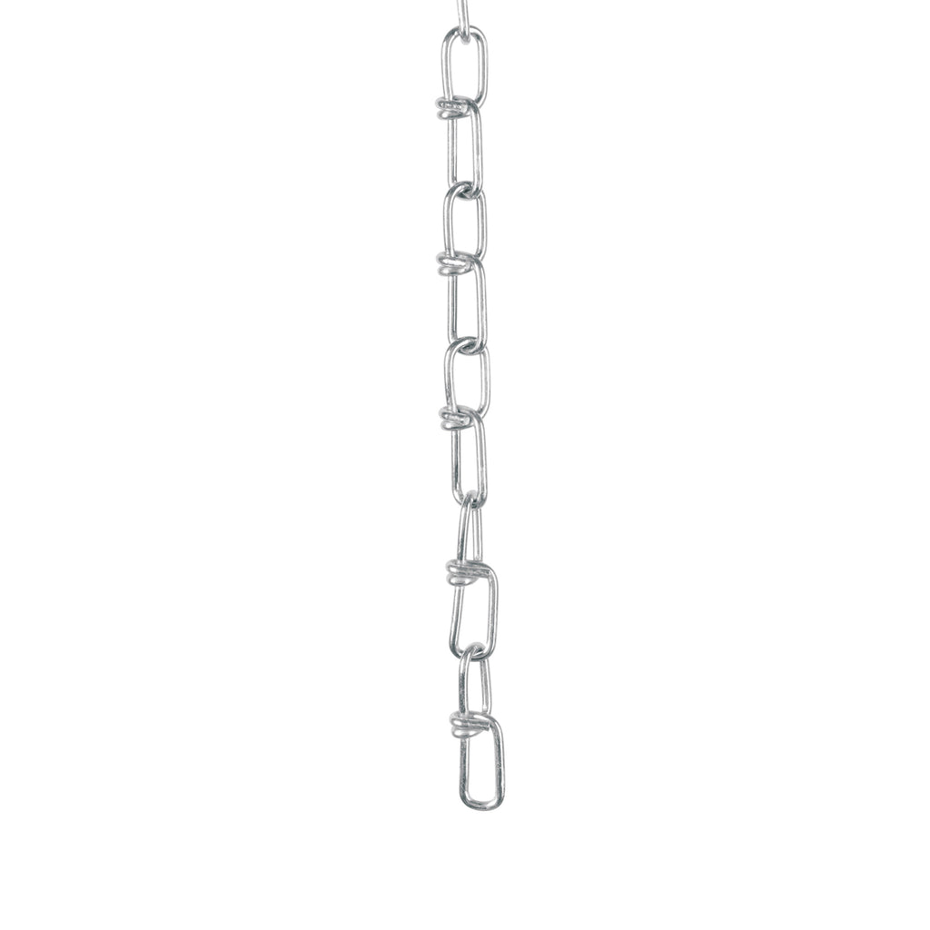 cadena-victor-3-4-milimetro-acero-galvanizado-1-metro-truper-fiero-44193