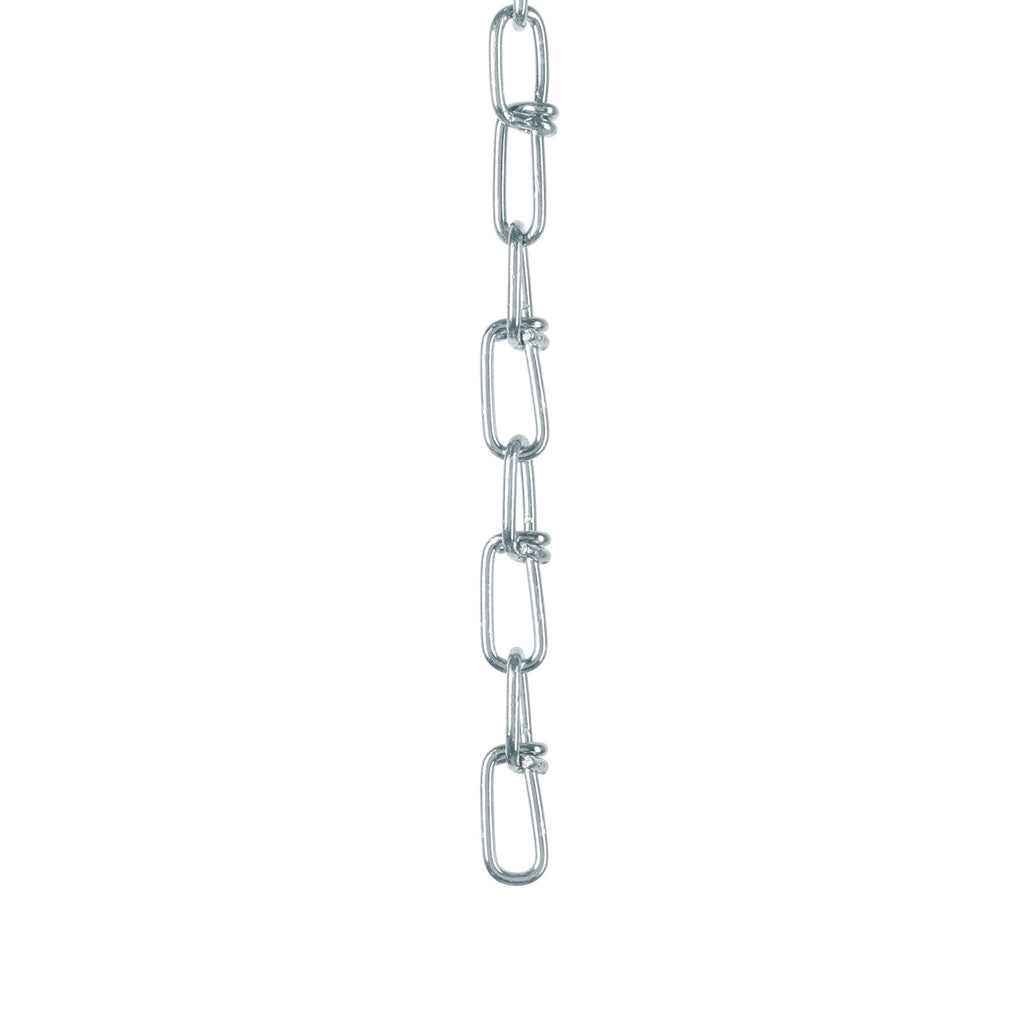 cadena-victor-4-1-milimetro-acero-galvanizado-1-metro-truper-fiero-44194
