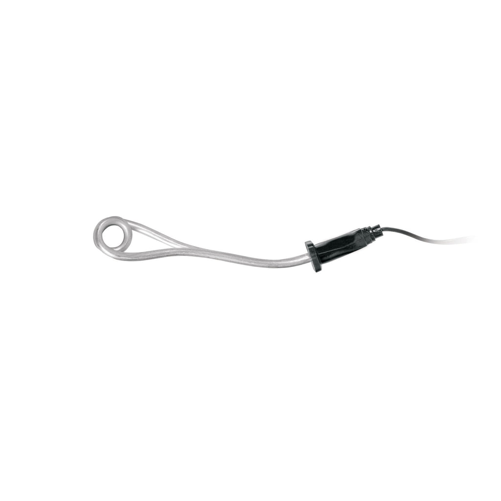 calentador-agua-12-litro-1-pieza-truper-volteck-46305