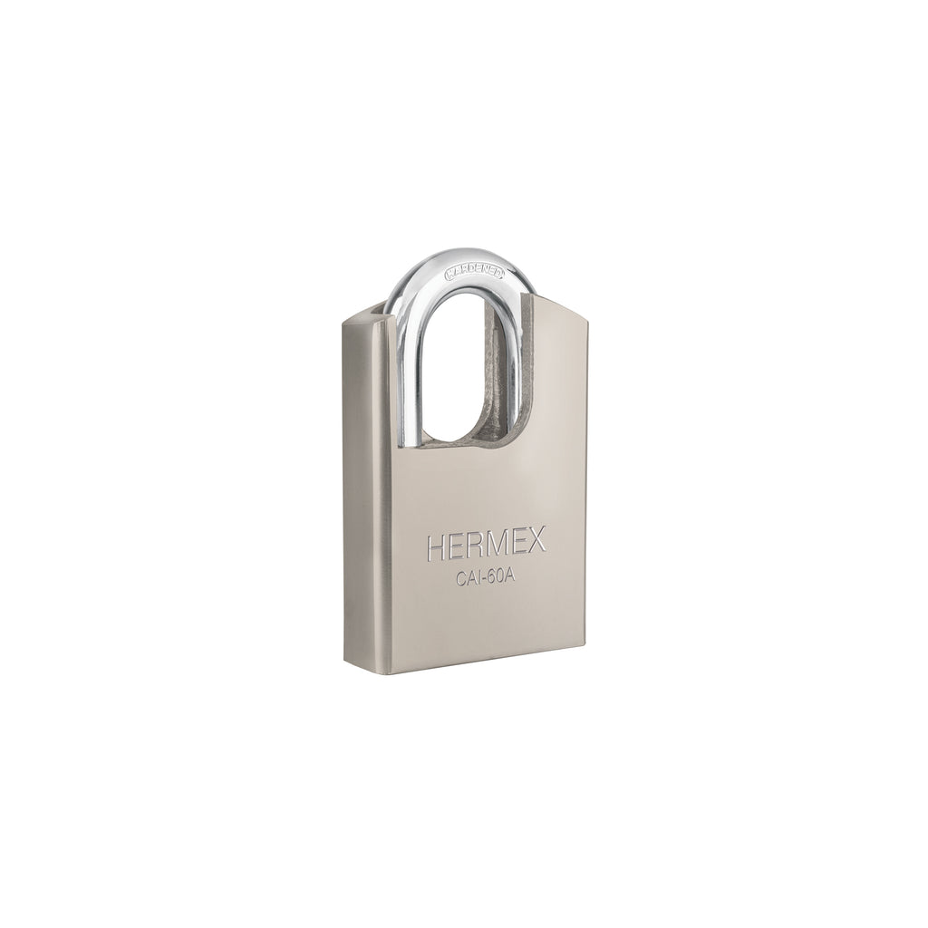 candado-acero-maxima-seguridad-60-milimetro-llave-anti-ganzua-1-pieza-truper-hermex-43335