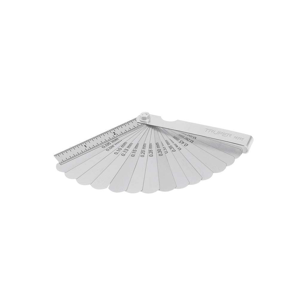 calibrador-de-15-hojas-std-mm