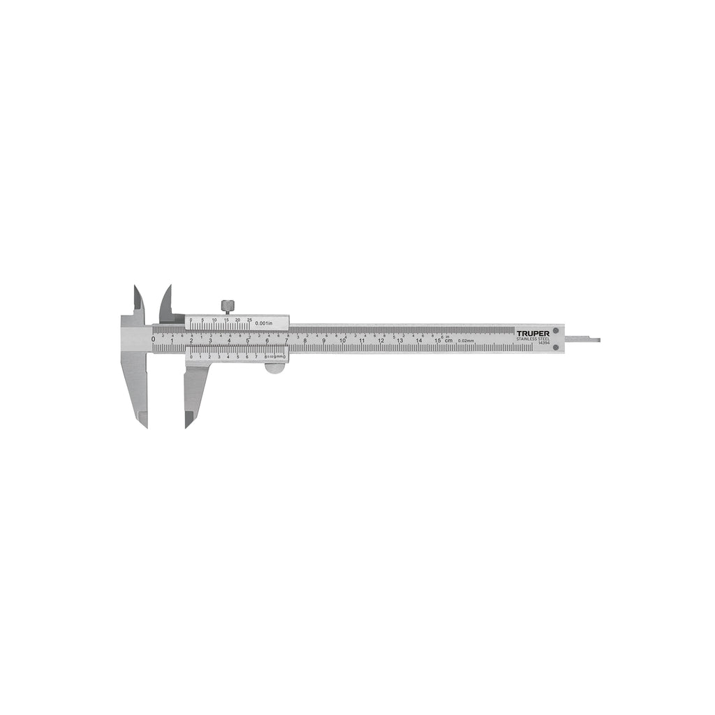 calibrador-de-6-milimetrico-y-standard