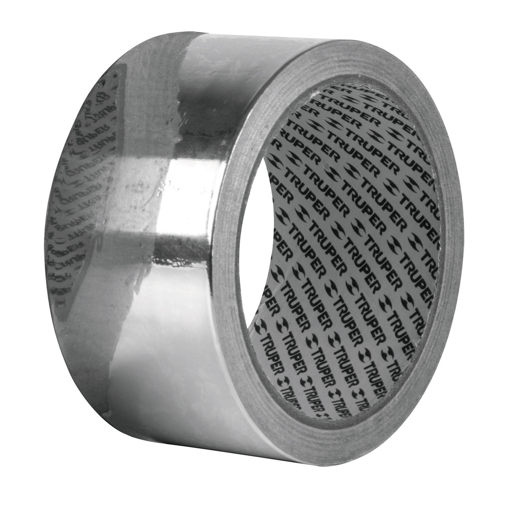 cinta-aluminio-9-m-truper-12611