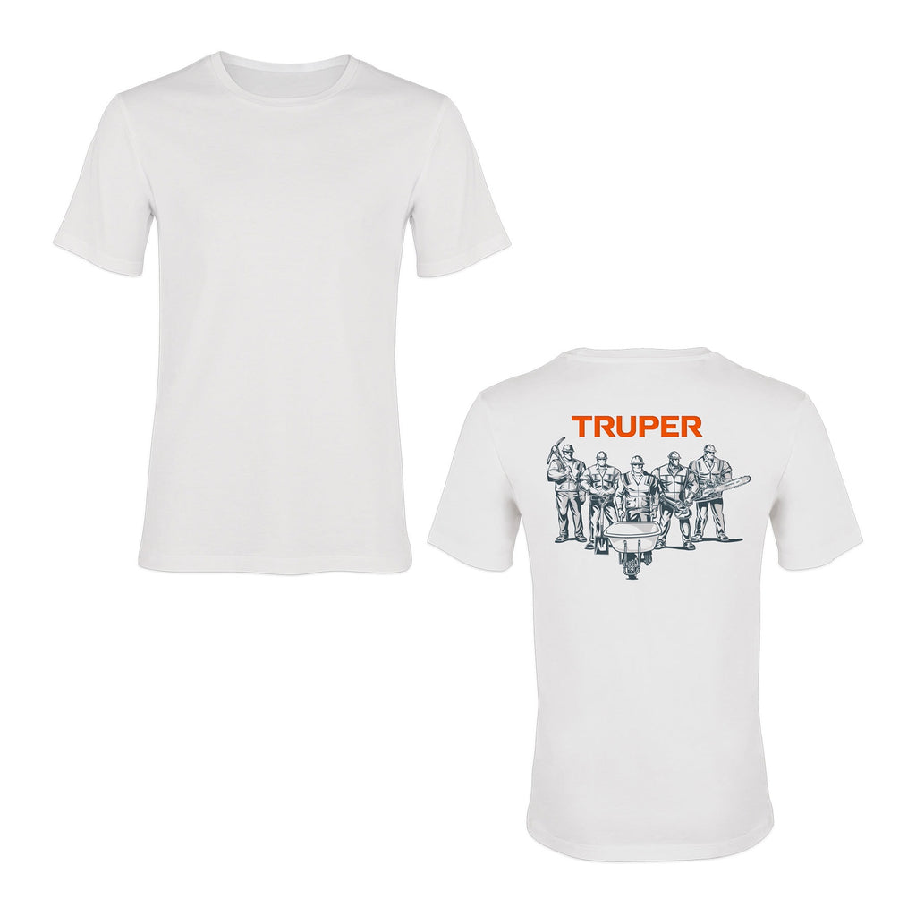 camiseta-blanca-estampada-algodon-talla-40-grande-truper-1-pza
