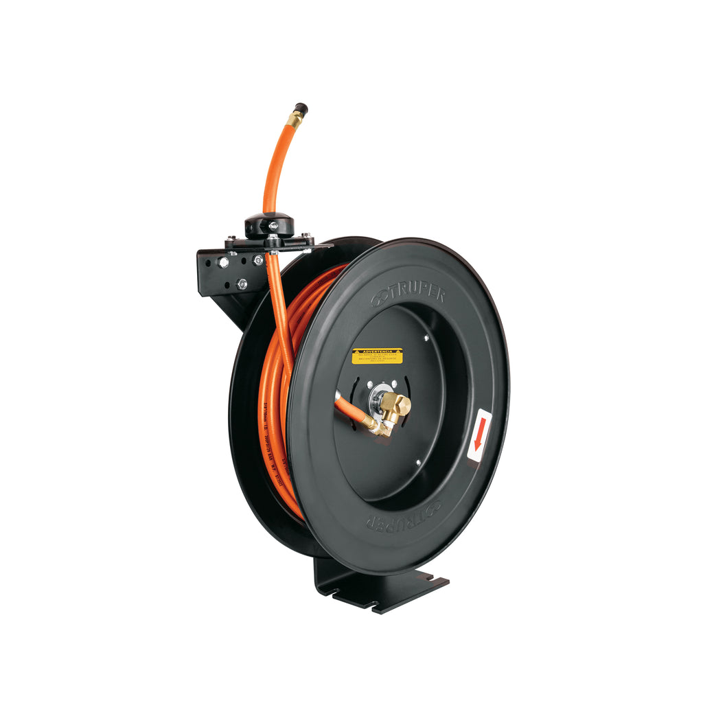 manguera-de-hule-de-3-8-15-m-con-carrete-retractil