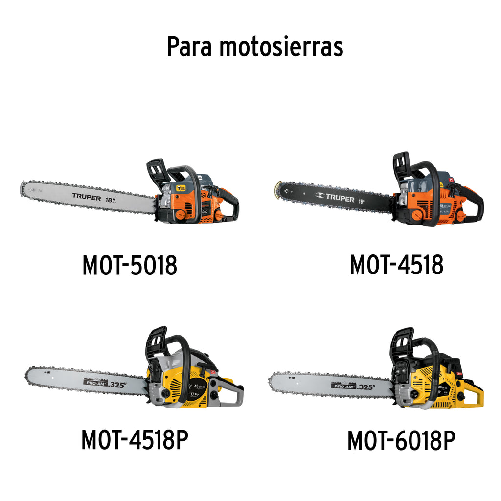 cadena-18-motosierra-1-pieza-truper-16637