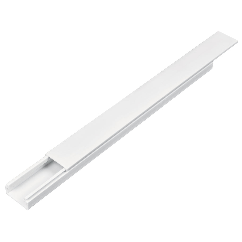canaleta-1-via-10-x-20-adhesivo-1-pieza-truper-volteck-can-1020a-46284
