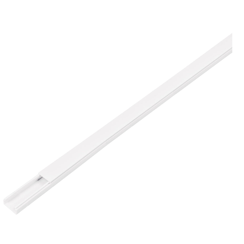 canaleta-1-via-10-x-20-mm-1-pieza-truper-volteck-can-1020-46280