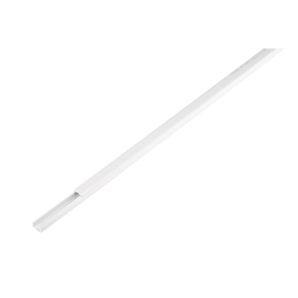 canaleta-1-via-12-x-12-mm-1-pieza-truper-volteck-can-1212-46279