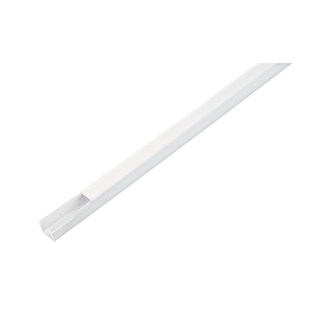 canaleta-1-via-17-x-20-adhesivo-1-pieza-truper-volteck-45041