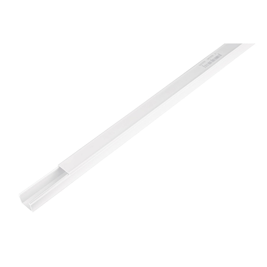 canaleta-1-via-17-x-20-mm-1-pieza-truper-volteck-can-1720-46281