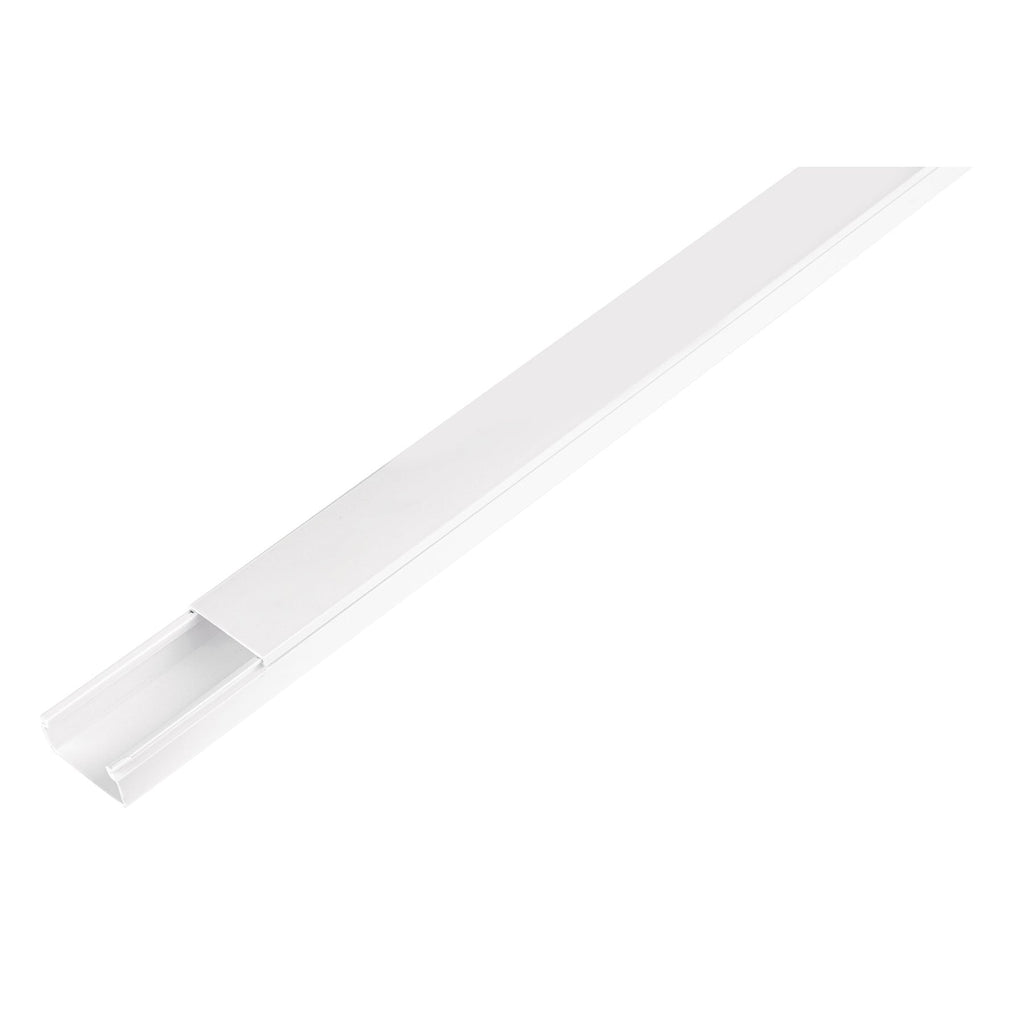 canaleta-1-via-17-x-35-mm-1-pieza-truper-volteck-can-1735-46282