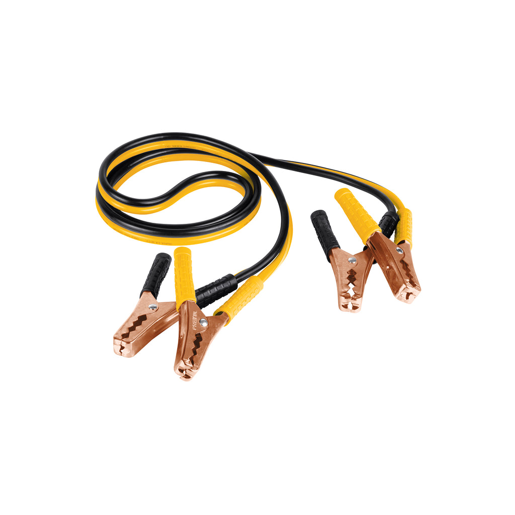 cables-pasa-corriente-2-5-m-calibre-10-awg-truper-pretul-22807